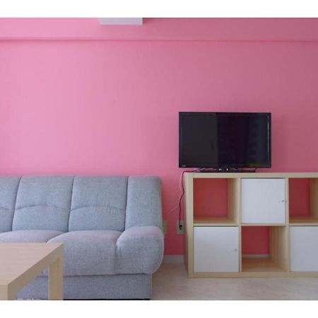 Wallaby House - Vacation Stay 38651V كاواغوتشي المظهر الخارجي الصورة