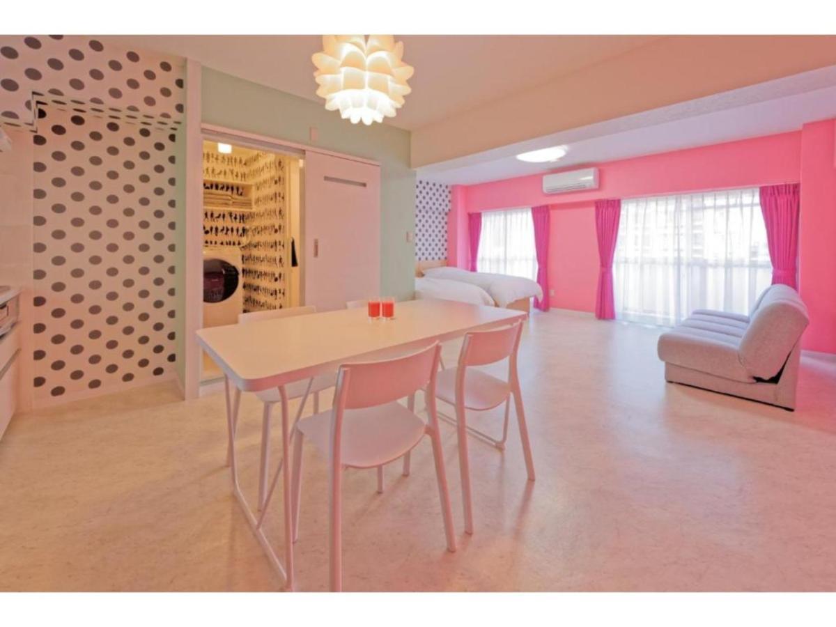 Wallaby House - Vacation Stay 38651V كاواغوتشي المظهر الخارجي الصورة