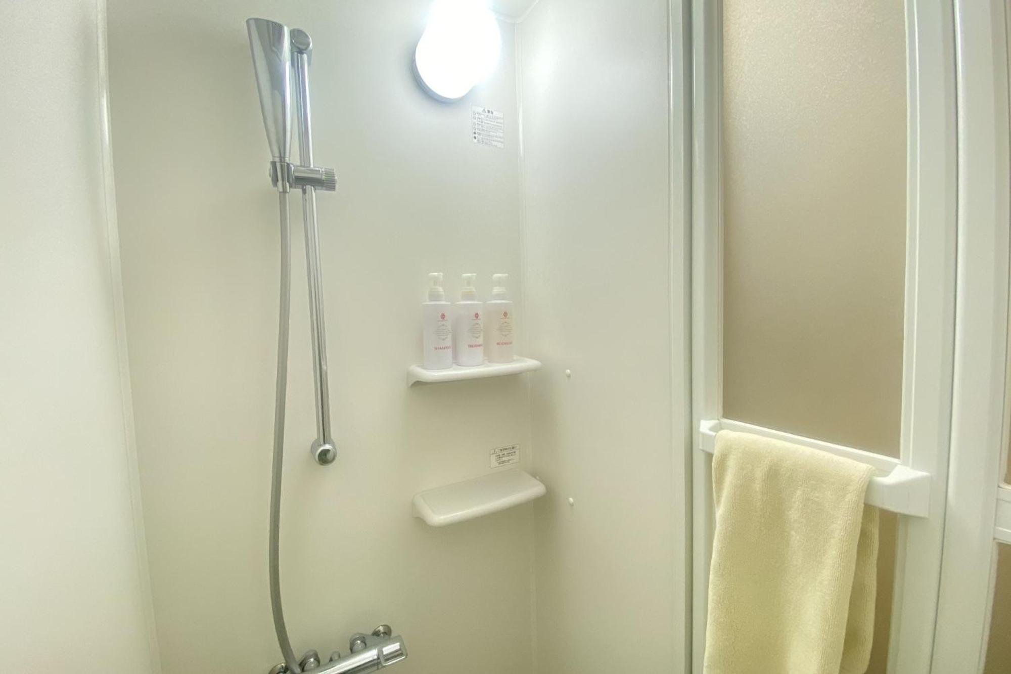 Wallaby House - Vacation Stay 38651V كاواغوتشي المظهر الخارجي الصورة