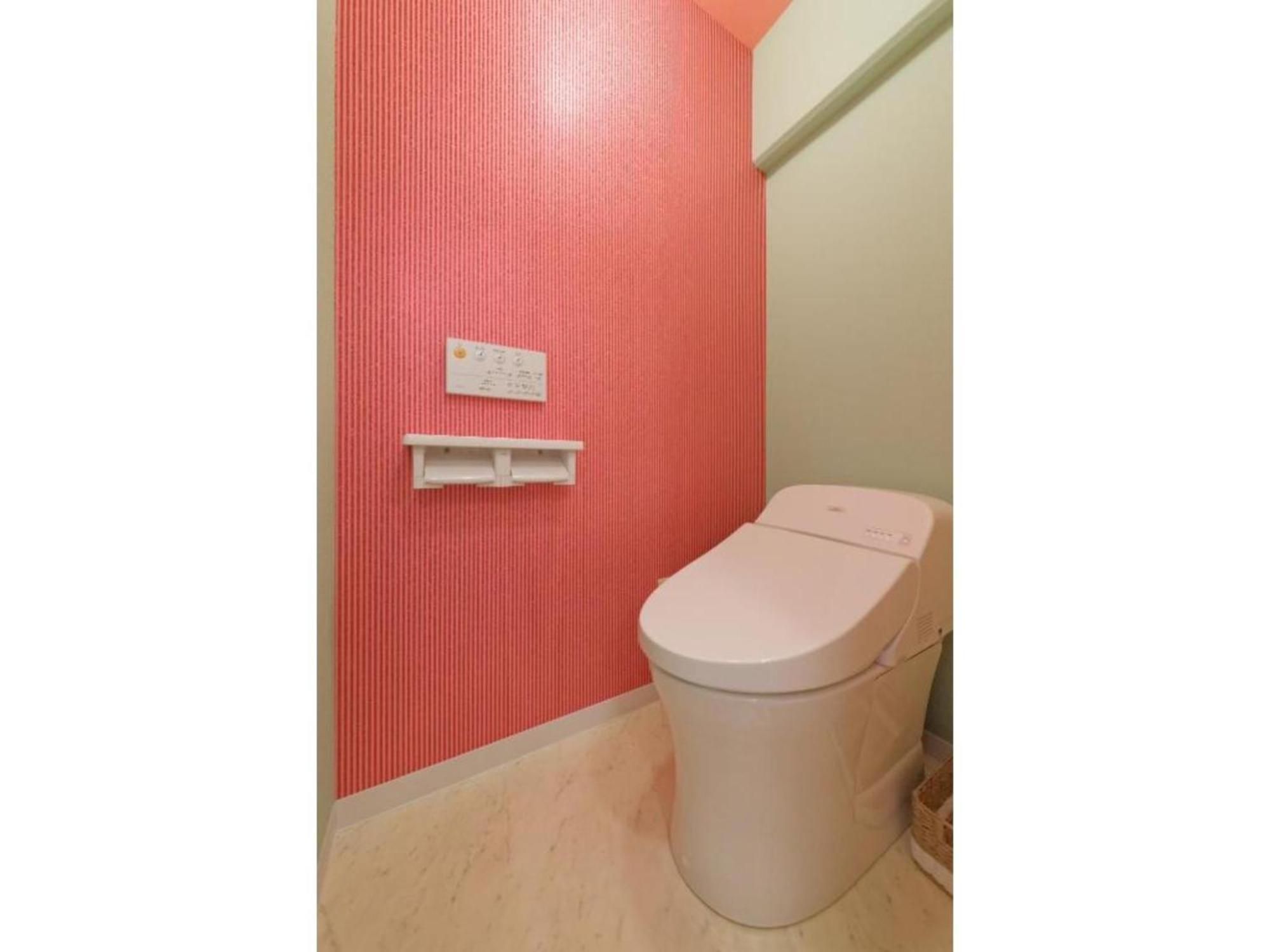 Wallaby House - Vacation Stay 38651V كاواغوتشي المظهر الخارجي الصورة
