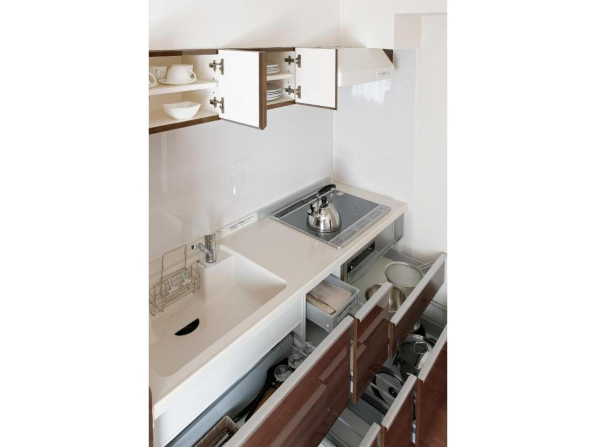 Wallaby House - Vacation Stay 38651V كاواغوتشي المظهر الخارجي الصورة