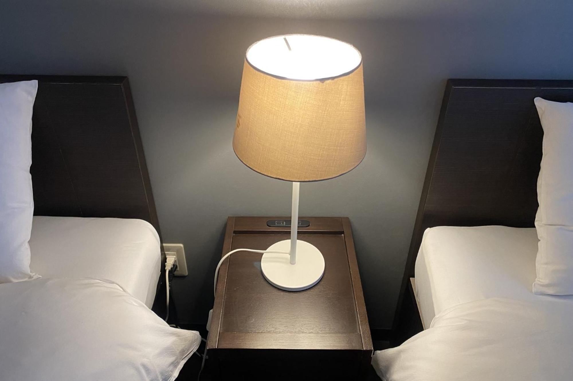 Wallaby House - Vacation Stay 38651V كاواغوتشي المظهر الخارجي الصورة