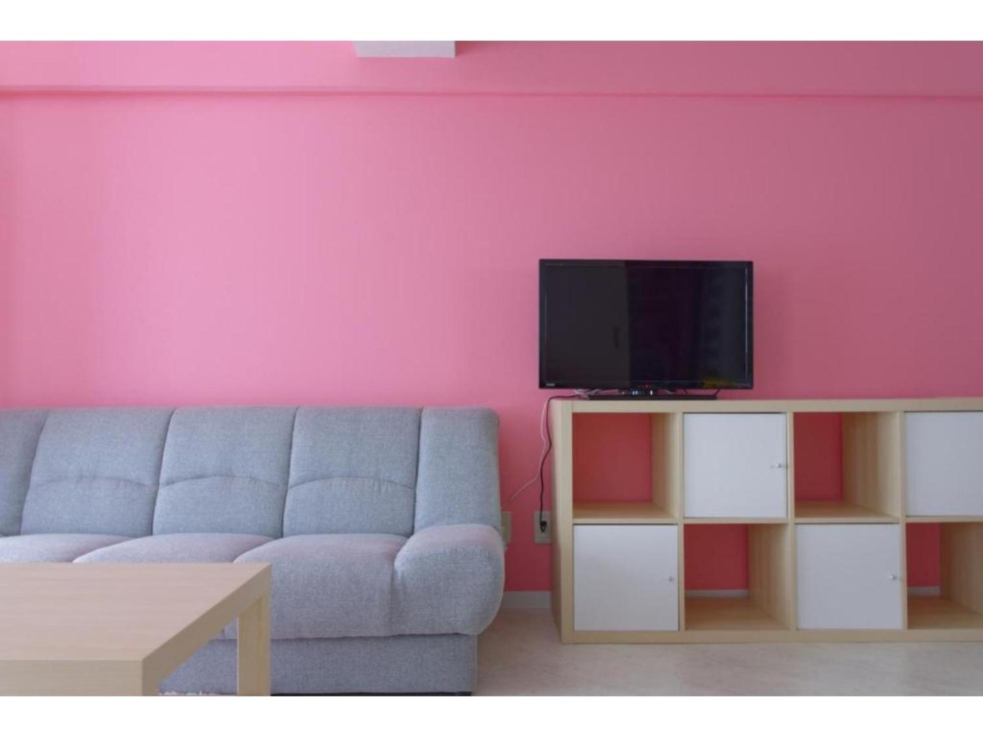 Wallaby House - Vacation Stay 38651V كاواغوتشي المظهر الخارجي الصورة