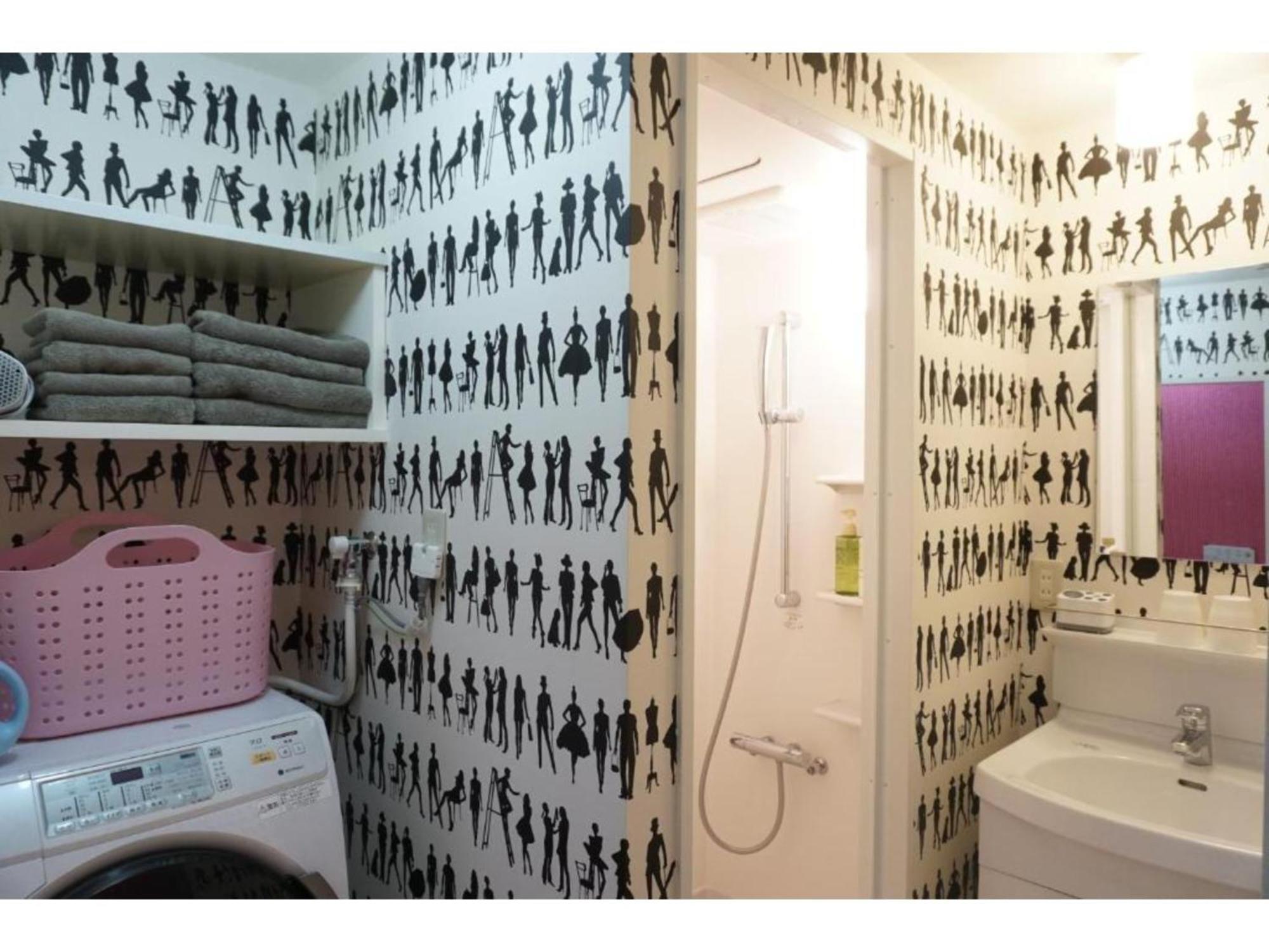 Wallaby House - Vacation Stay 38651V كاواغوتشي المظهر الخارجي الصورة