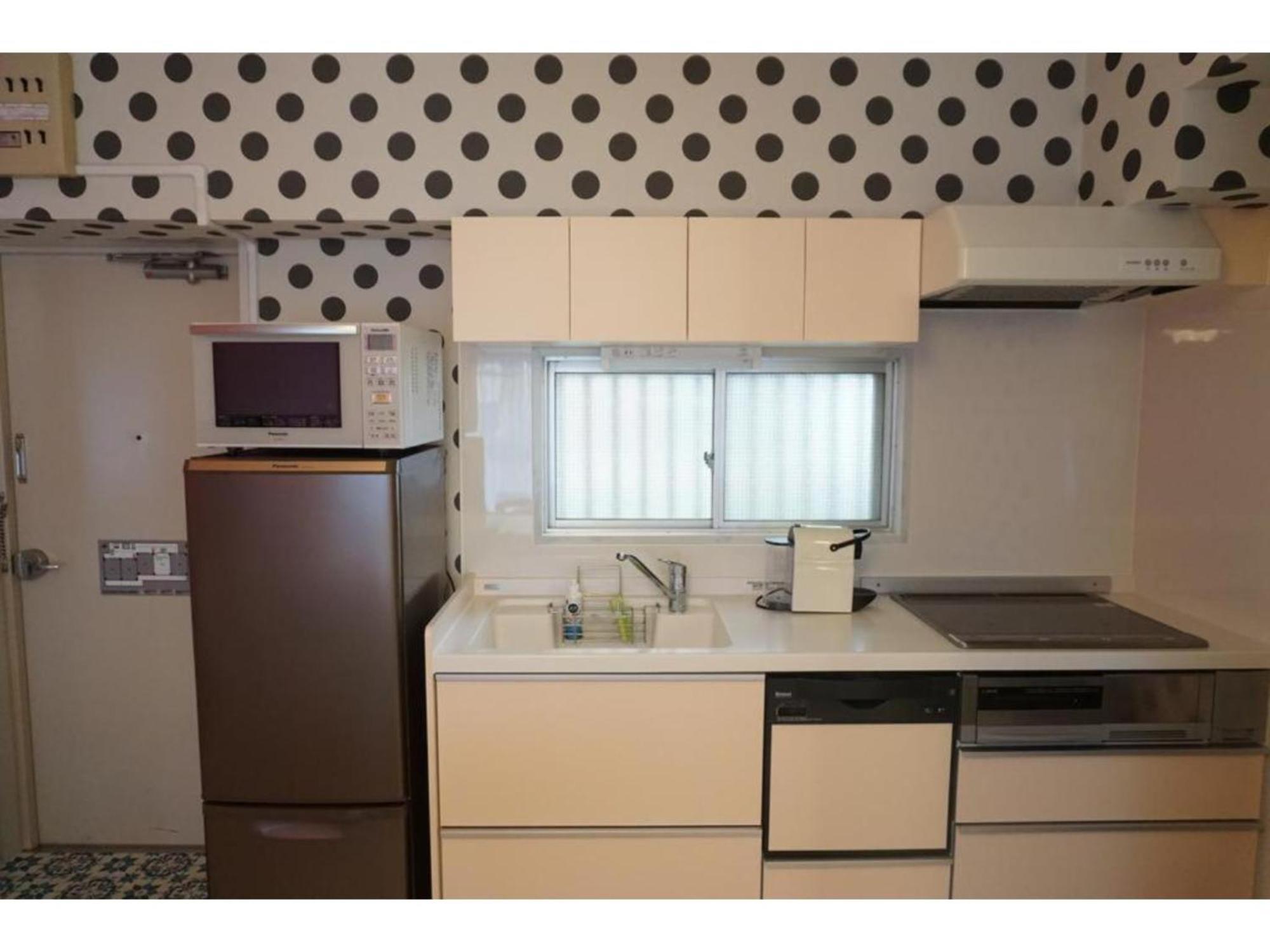 Wallaby House - Vacation Stay 38651V كاواغوتشي المظهر الخارجي الصورة